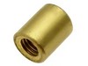 PCSS-6 (L-KLS8-PCSS-M3-E5.0-L06) PCSS-6 (L-KLS8-PCSS-M3-E5.0-L06)