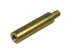PCSN-30 (L-KLS8-PCSN-M3-E5.0-L30) PCSN-30 (L-KLS8-PCSN-M3-E5.0-L30)