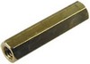 PCHSS-20 (H-L2000-0600-5-03-2N) PCHSS-20 (H-L2000-0600-5-03-2N)