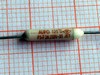 TZ D-125 2A TZ D-125 2A