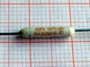 TZ D-135 2A TZ D-135 2A
