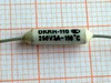 TZ D-110 3A TZ D-110 3A