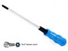 Отвертка 89400-T20HL Отвертка 89400-T20HL