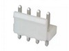 B4P-VH (PW-4)  DS1073-4MVW6
