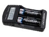 MasterCharger 2B/Pro MasterCharger 2B/Pro