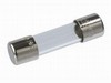 FUSE 0.315A 250V 5x20 FUSE 0.315A 250V 5x20