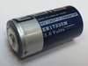 BAT ER17335M 3.6V