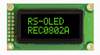 LCD 08x2 WEH000802AGPP5N00000 LCD 08x2 WEH000802AGPP5N00000