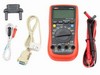 UT61B UT61B