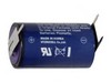 BAT [AA1/2]SB-AA02-3P 3.6V