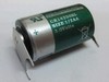 BAT [AA1/2]CR14250BL-VBR 3.0V