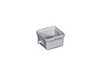 07.417.6753.0 Cover MIN AD DA 7 P 07.417.6753.0 Cover MIN AD DA 7 P