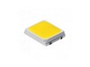 LED SPMWH6228FD5WAR0SE (2835/3528) LED SPMWH6228FD5WAR0SE (2835/3528)
