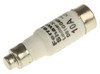 FUSE 10A 400VAC D01 E14 (10NZ01R) 2211004 FUSE 10A 400VAC D01 E14 (10NZ01R) 2211004