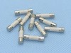 FUSE 5A 250V 5X20 F 0216005.MXP FUSE 5A 250V 5X20 F 0216005.MXP