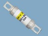 FUSE 80A АС660В 660GH-80UL FUSE 80A АС660В 660GH-80UL