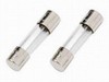 FUSE 5A 250V 5X20 F 0217005.MXP FUSE 5A 250V 5X20 F 0217005.MXP