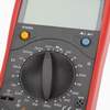 UT603 UT603