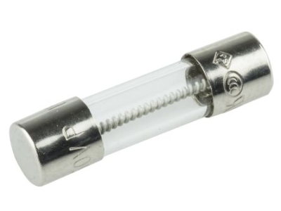 FUSE 5A 250V 5X20 0218005.MXP FUSE 5A 250V 5X20 0218005.MXP