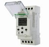 STP-541 EA02.002.008 STP-541 EA02.002.008