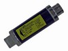 FUSE VVC 7.2kV, 32A ETI 004225010 FUSE VVC 7.2kV, 32A ETI 004225010