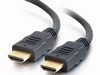 Кабель HDMI - HDMI ver.1.4b A-M/A-M, 3м (K-331-90)