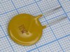 FUSE RXEF160