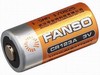 BAT CR123A/S(N) 3V