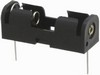BAT/HOLD. BH23APC (FC-21163)
