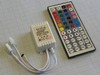 RGB controller 12A 144W RGB controller 12A 144W
