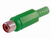 RP-406-GN-EN