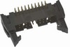 SCM-20R (C3000-20RLGB00R) SCM-20R (C3000-20RLGB00R)