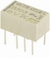 05VDC IM03TS (1-1462037-8) 05VDC IM03TS (1-1462037-8)