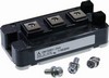 CM150DY-24A CM150DY-24A