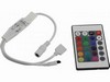 RGB Контроллер SBL-RGB-mini RGB Контроллер SBL-RGB-mini
