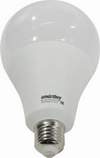 Лампа светодиодная A95-25W/4000/E27 Лампа светодиодная A95-25W/4000/E27
