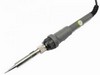 П/к ELEMENT 960D 60W с регулировкой температуры П/к ELEMENT 960D 60W с регулировкой температуры