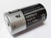 BAT [D] ER34615 M/S 3.6V