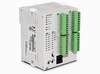 DVP28SV11T2 контроллер DVP28SV11T2 контроллер