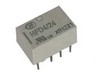 03VDC HFD4/3 03VDC HFD4/3