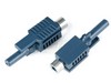 HFBR-4513Z HFBR-4513Z