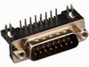 DRB-15MA (DS1037-15MNAKT74-0CC)