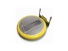 BAT CR2032-VAY3-15.2 3V
