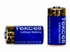 BAT CR123A-TC 3V