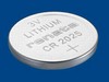 BAT CR2025 MFR.IB 3V