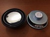 2W 8R d=50mm