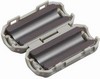 ZCAT1325-0530A (grey)