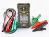 PM5900 индикатор чередования фаз PM5900 индикатор чередования фаз