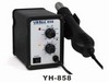 П. стан. Yihua YH858 П. стан. Yihua YH858