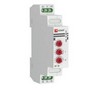 RT-10-12-240V Реле времени RT-10-12-240V Реле времени